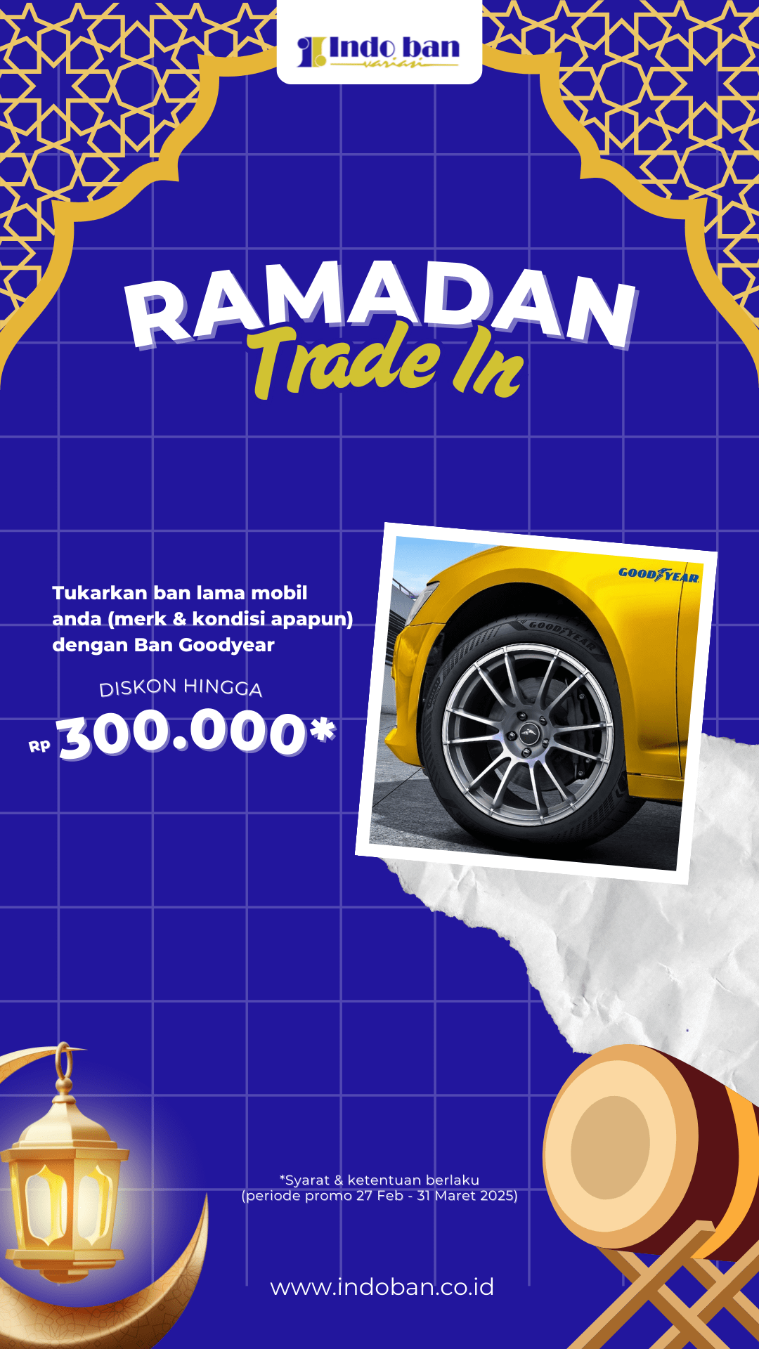 gy-ramadhan-min
