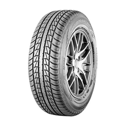 GT RADIAL CHAMPIRO BXT PRO 195/65 R14 R14