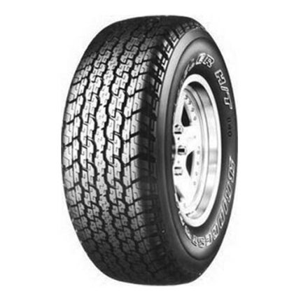 Bridgestone DUELER H/T 840 255/70 R15 R15