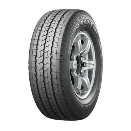 Bridgestone DURAVIS R624 195 R14 R14