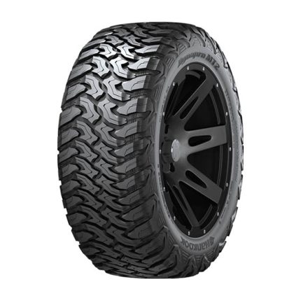 HANKOOK DYNAPRO MT2 RT05 28 X 8.50 R 15 R15
