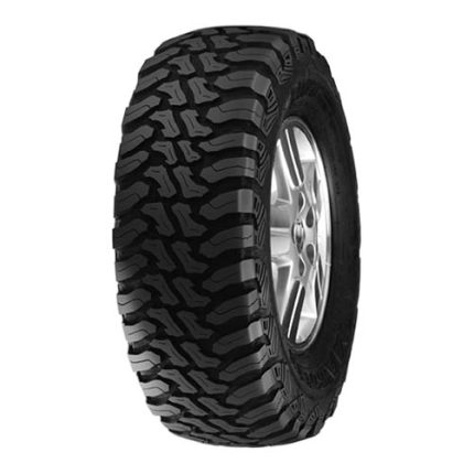 Accelera M/T 01 OWL 35 X 12.5 R17 R17