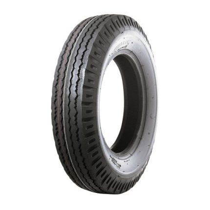 Ban Truk Swallow 750-16