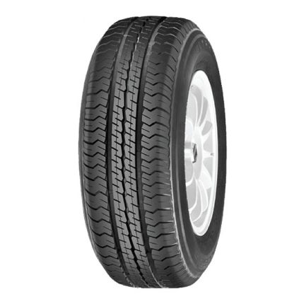 Accelera Ultra-3 235/65 R16 8PR R16