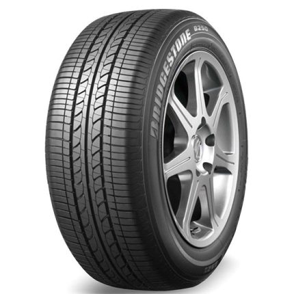 Bridgestone B250 185/70 R14 R14