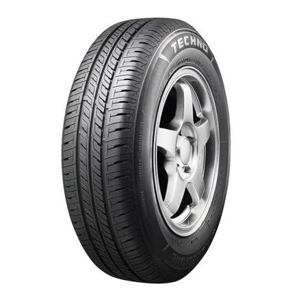 Bridgestone TECHNO 185/70 R14 R14