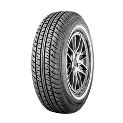 GT RADIAL CHAMPIRO BXT PLUS 175/80 R14 R14