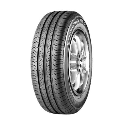 GT RADIAL CHAMPIRO ECO 195/70 R14 R14
