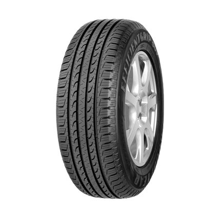 Goodyear EFFICIENTGRIP SUV (Import) 265/50VR20 R20