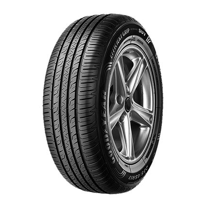 Goodyear E.GRIP PERFOR SUV (Import) 245/70HR16 R16