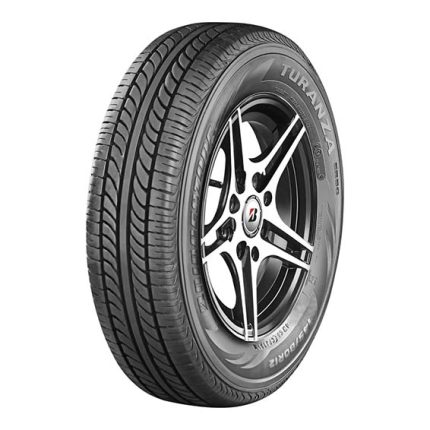 Bridgestone TURANZA ER60 195/65 R15 R15