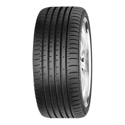 Accelera PHI 2 275/25 ZR20 XL R20