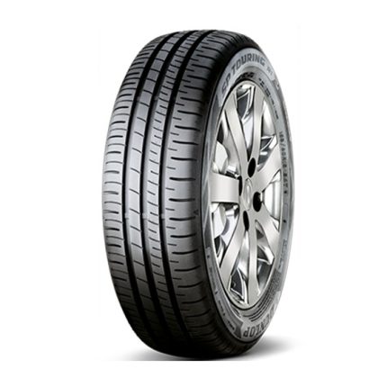 Dunlop SP R1 165/65 SR 13 R13