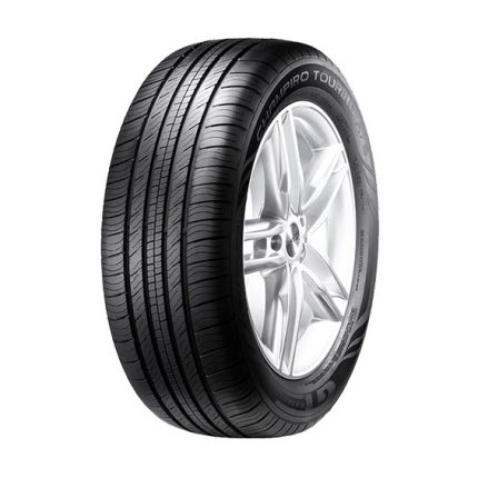 GT RADIAL CHAMPIRO TOURING A/S SERIES 185/65 R14 R14